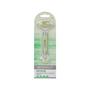 Ecotools Jade Roller