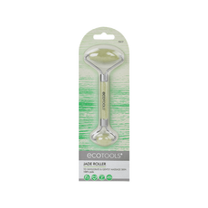 Ecotools Jade Roller