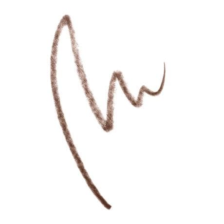 Max Factor Real Brow Fill & Shape Pencil 02