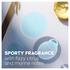 NIVEA MEN Sport Douchegel 250 ML