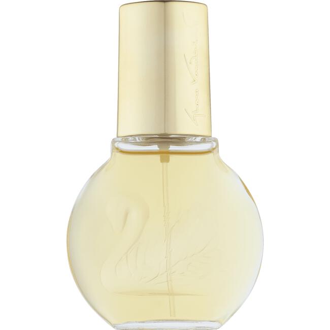 Gloria van der Bilt Eau De Toilette