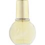 Gloria van der Bilt Eau De Toilette