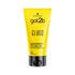 Schwarzkopf Got2b Glued Styling Gel 150 ML
