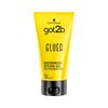 Got2b Glued Styling Gel 150 ML