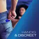 Durex Originals Extra Safe Condooms 12 stuks