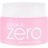 Banila Co Clean It Zero Cleansing Balm Original 100 ML