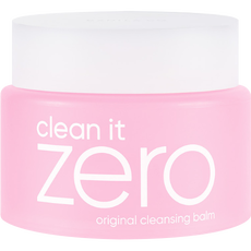 Banila Co Clean It Zero Cleansing Balm Original 100 ML