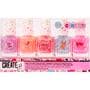 Create It! Nagellak Confetti 5-pack