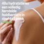 Cetaphil Hydraterende Creme 450 GR