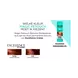 L'Oréal Paris Magic Retouch Camouflerende Uitgroeispray 6 Middenbruin 75 ML