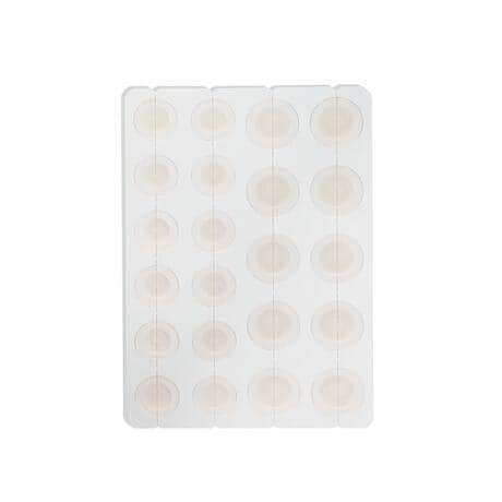 Garnier PureActive Pimple Patch Ultra 22 stuks