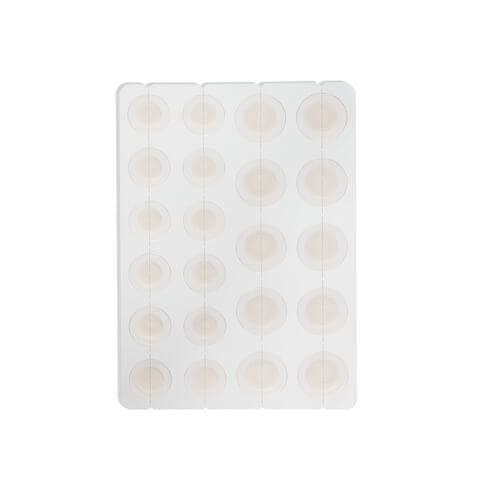 Garnier PureActive Pimple Patch Ultra 22 stuks