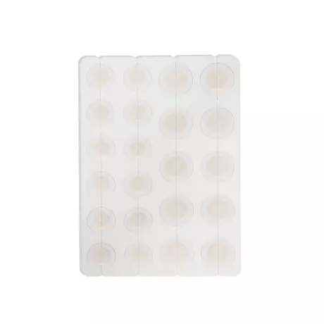 Garnier PureActive Pimple Patch Ultra 22 stuks