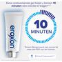 Eroxon Gel 4 Tube Pack