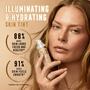 Max Factor Miracle Pure Hydratint Essence Foundation 01 Fair