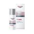 Eucerin Anti-Pigment Nachtcrème 50 ML
