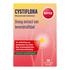 Roter Cystiflora 30 tabletten