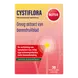 Roter Cystiflora Tabletten 30 stuks