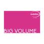 Andrélon Pink Big Volume Powder 7 g