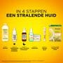 Garnier Skinactive Anti-Dark Spot Serum Met Vitamine C* 30 ML
