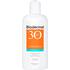 Biodermal Hydra Plus Zonnemelk SPF30 200 ML