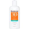 Biodermal Hydra Plus Zonnemelk SPF30 200 ML