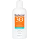 Biodermal Hydra Plus Zonnemelk SPF30 200 ML