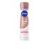 NIVEA Derma Clinical Dry Touch Deodorant Spray 150 ML