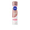 NIVEA Derma Clinical Ultra Dry Touch Deodorant Spray 150 ML