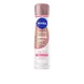 NIVEA Derma Clinical Ultra Dry Touch Deodorant Spray 150 ML