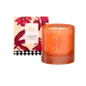 Etos Spice Petals Candle 210 gram