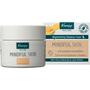 Kneipp Regenerating Sleeping Cream Mindful Skin 50 ML