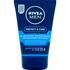 NIVEA MEN Protect & Care Verfrissende reinigingsgel 100 ML