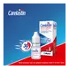 Carelastin Azelastine Oogdruppel 6 ML