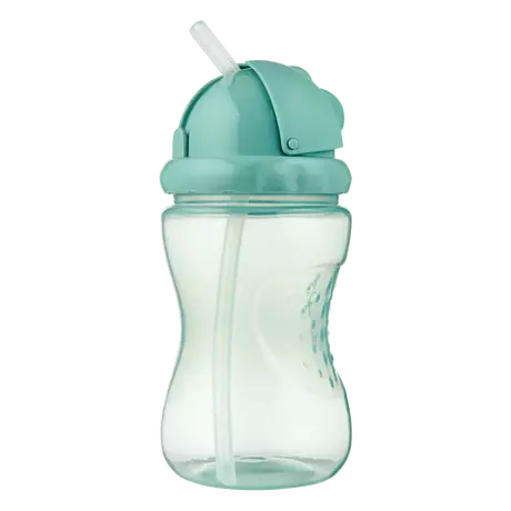Etos Rietjesbeker Assorti 300 ML