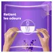 Always Inlegkruisjes Discreet Long Plus 24 stuks