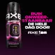 AXE Number 10 FIFA Deo Bodyspray 150 ML