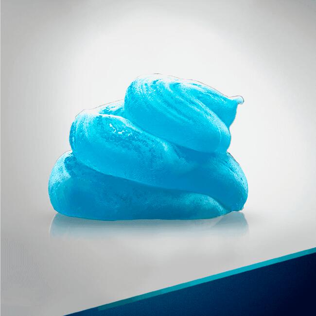 Gillette Series Verzachtende Scheergel 200 ML