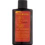 Crème of Nature Argan Oil Treatment 88 ML