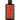 Crème of Nature Argan Oil Treatment 88 ML