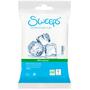 Sweeps Refreshing Wipes Mini 15 stuks
