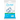 Sweeps Refreshing Wipes Mini 15 stuks