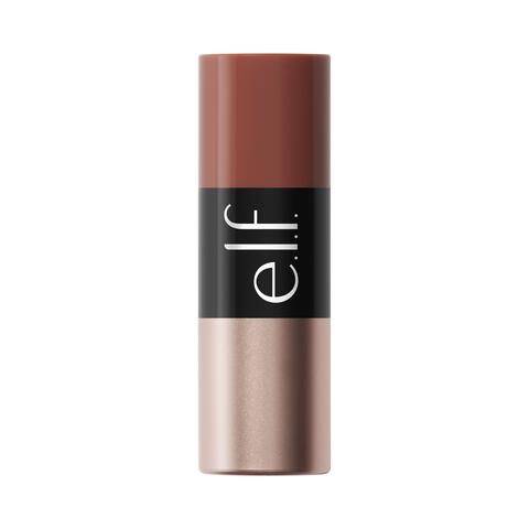 e.l.f. Soft Glam Cream Bronzer Tan/Deep