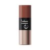 e.l.f. Soft Glam Cream Bronzer Tan/Deep&nbsp;