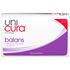 Unicura Balans Antibacteriële Barsoap 90 GR