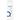 Neutral 0% Normaal Shampoo 250 ML
