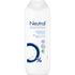 Neutral 0% Normaal Shampoo 250 ML