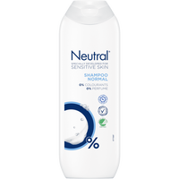 Neutral Shampoo Normaal 250 ML