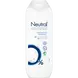 Neutral 0% Normaal Shampoo 250 ML