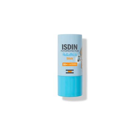 ISDIN Pediatrics Invisible Stick SPF50 &nbsp;